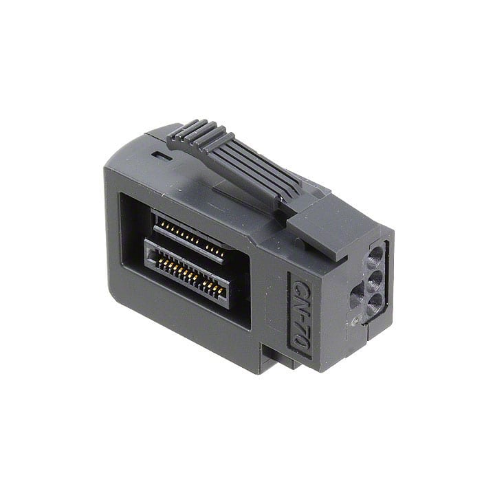 CN-70 Panasonic Industrial Automation Sales  Accessories